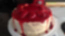 Strawberry Shortcake Deluxe