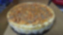 Butterfinger(c) Cheesecake