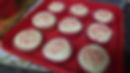 Strawberry Cake Cheesecake Cupcakes