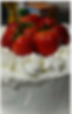 Deluxe Strawberry Shortcake