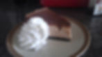 Godiva(c) Chocolate Mousse Cheesecake
