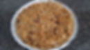 Sweet Potato Cheesecake
