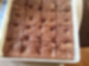 BROWNIES