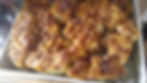 Sticky Buns