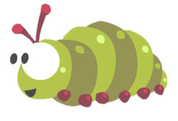 oG0_edited_edited.png