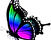 Colorful_Butterfly_PNG_Clip_Art_Image-re