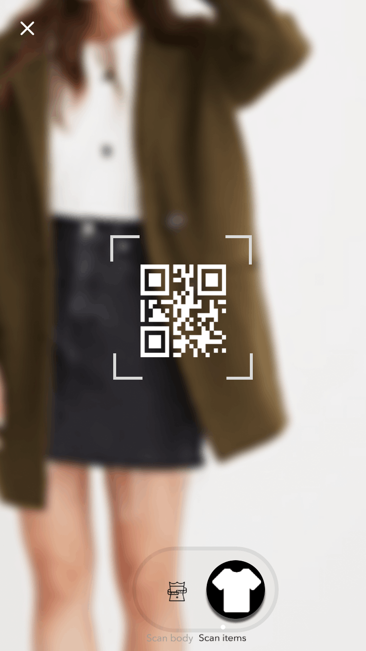 scan body and item.gif