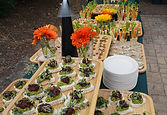 DSC02194.JPG