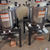 Thumbnail: 60 Qt Burner & Pot