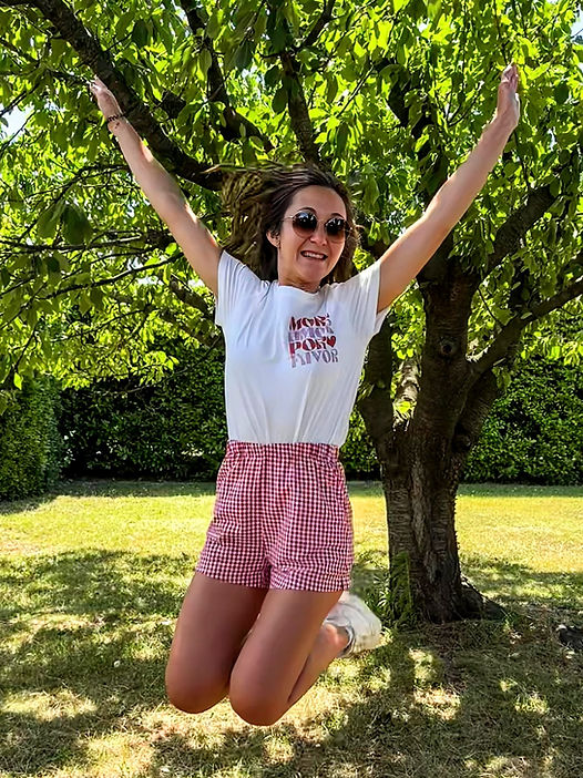 Léa'ttitude