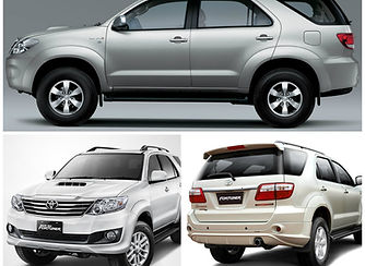Toyota-Fortuner.jpg