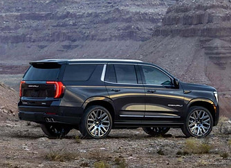 2025-yukon-exterior3.jpg