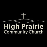 Logo Via Canva_edited_edited.jpg