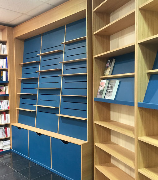 Atelier Thomas Kempf - Librairie.jpeg