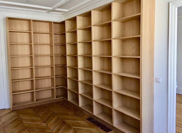 Bibliotheque - Thomas Kempf 2.jpeg