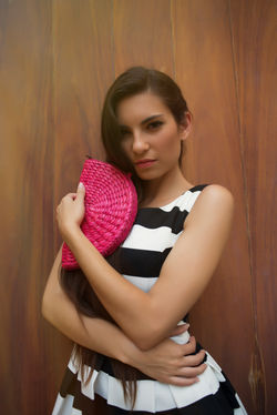 MANDY(Fotografía Paz Alcaraz )--3