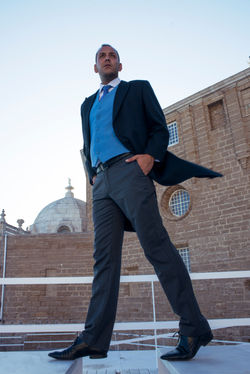 Eduardo_Bosch-Alberto_(Fotografía_Paz_Alcaraz)--4