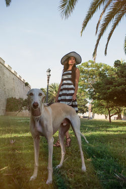 MANDY(Fotografía Paz Alcaraz )--10