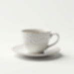 Çay Fincanı Seti