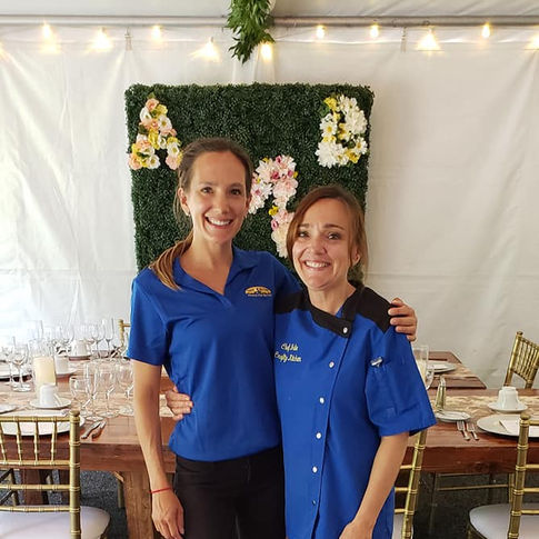 chefs julie and kristy.jpg