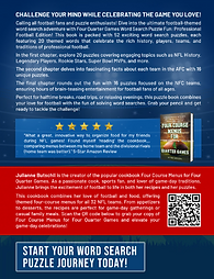 Back Cover Four Quarter Games Word Search Puzzle Fun Book png.png