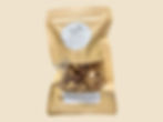 Signature Gourmet Granola - 4oz bags