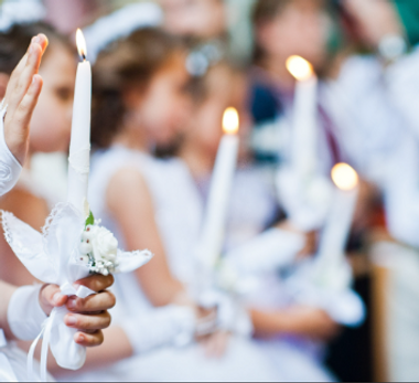 First Communion.PNG