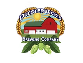 Duesterbecks Logo.png