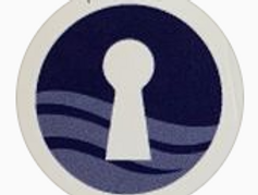 Logo2.PNG