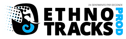 LOGO ETHNO .png