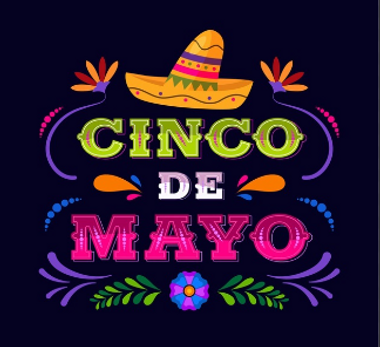 cinco de mayo.PNG