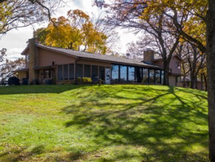 The Lake House.PNG