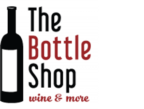 Logo.PNG