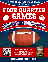 Front Cover Four Quarter Games Word Search Puzzle Book png.png