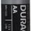 Thumbnail: Duracell Alkaline AA Battery