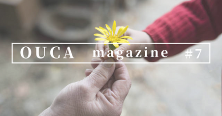 ありがとうキャンペーン　2024年3月