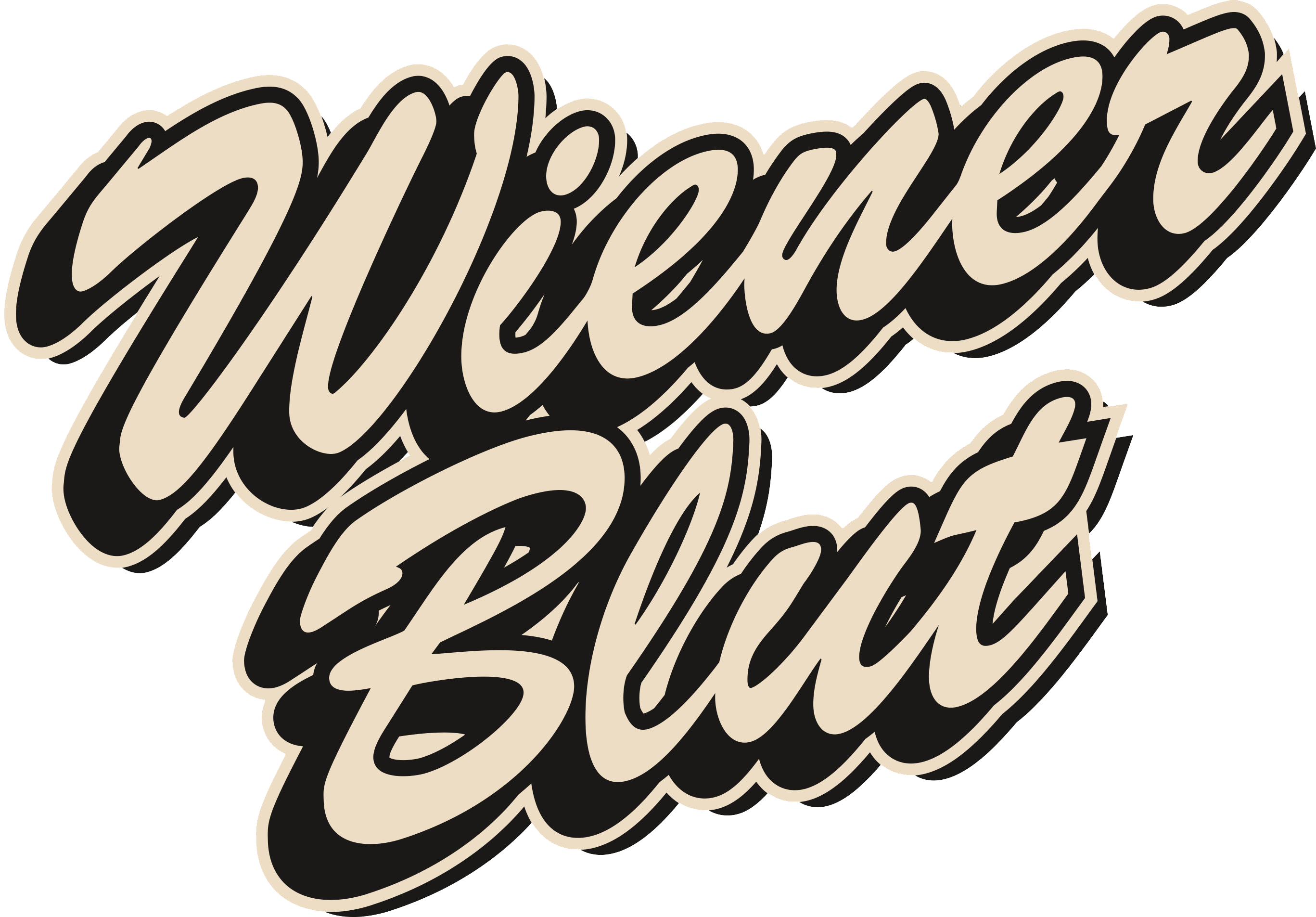 Wiener Blut