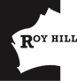 royhill.png