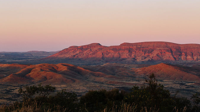 rt-pilbara-scenic-2.jpg