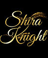 Shira Knight