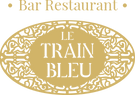 le-train-bleu.png