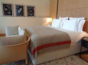 Bvlgari Room.JPG