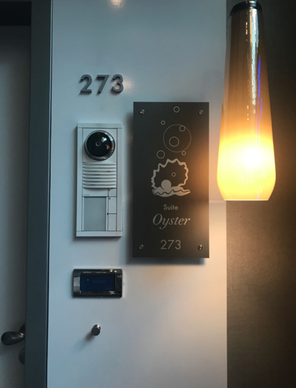 Sofitel Munich Bayerpost Hotel