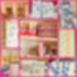 36071870-4644-4941-8B5C-3DA26BA354FA.jpe