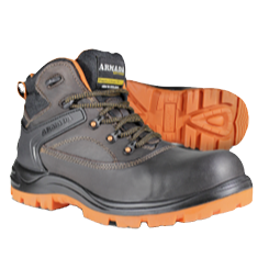 Zapato Dieléctrico Mod 5015