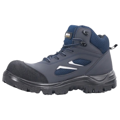 Zapato Dieléctrico Mod. XR50