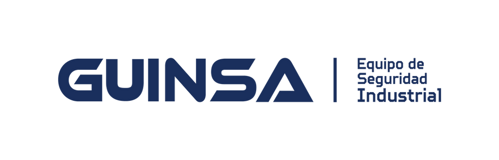 Logo Horinzontal-1 azul