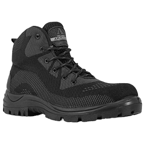 Zapato Sport Mod. 6115