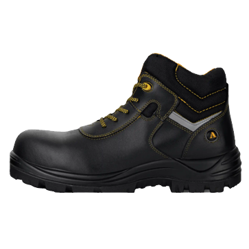Zapato Dieléctrico Mod. 5023