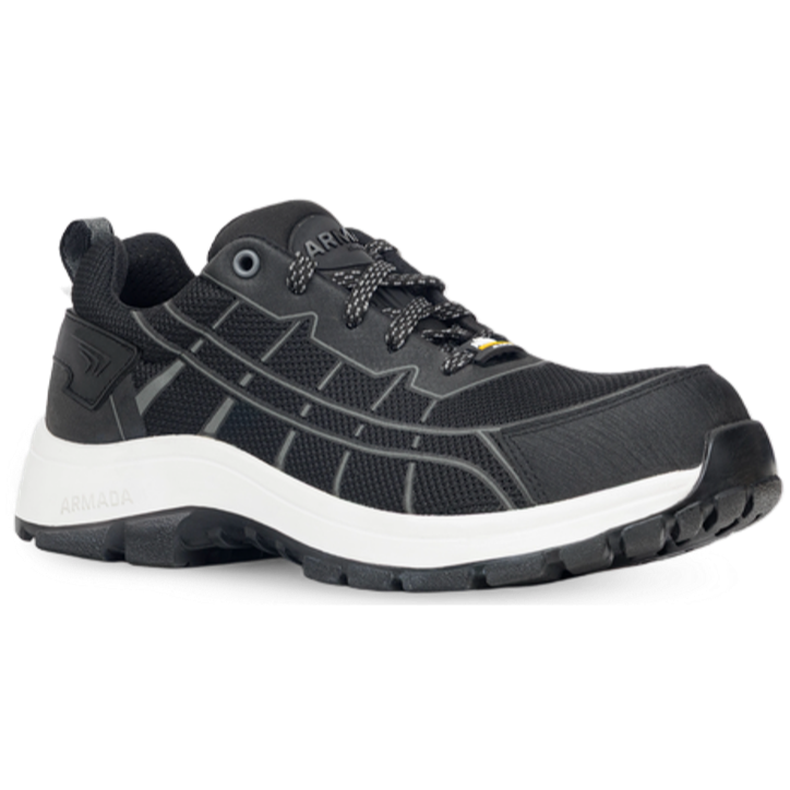 Zapato Dieléctrico Mod. K505